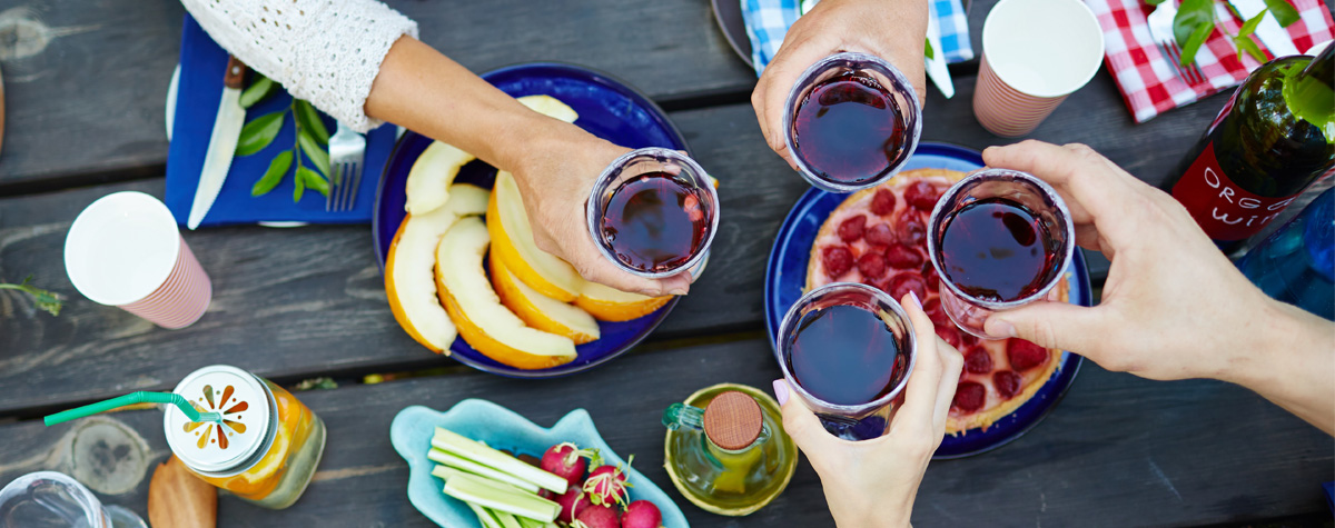 Will consumers pay more for sustainable wines?